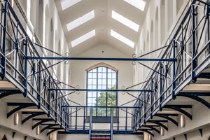 .- click for photo gallery